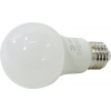 ЭРА <(smd) A60-10w-840-E27 ECO> (E27, 700 люмен, 4000К,  10Вт, 170-265В