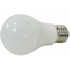 ЭРА <(smd) A60-8w-840-E27> (E27, 700 люмен,  4000К,  8Вт,  170-265В)