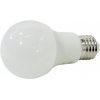 ЭРА <(smd) A60-6w-840-E27 ECO> (E27, 420 люмен, 4000К,  6Вт, 170-265В)