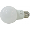 ЭРА <(smd) A60-6w-827-E27 ECO> (E27, 420 люмен,  2700К, 6Вт, 170-265В)
