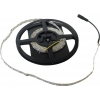 ЭРА <LS3528-60LED-IP20-Y-5m>  (5м,  4.8Вт/м,  12В)