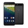 Мобильный телефон NEXUS 6P 32GB H1512 GREY HUAWEI Huawei Nexus 6P (H1512) Grey 5,7" 2K Amoled (2560*1440)/ Qualcomm Snapdragon 810 MSM8994 Octa Core(2.0)/3Gb RAM/32Gb/1 Sim/LTE/BT/Wi-fi/Cam 12M Flash + 8M/GPS/3450 mAh/Android 6.0/Aluminum body/Fingerprint (51090AQW)