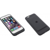 Apple <MGQL2ZM/A> iPhone 6s Smart Battery Case Charcoal Gray чехол-аккумулятор  для iPhone 6s