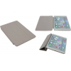 Apple <MKM42ZM/A> iPad mini 4 Smart Cover Lavender чехол для iPad mini 4  (полиуретан, сиреневый)