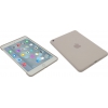 Apple <MLD62ZM/A> iPad mini 4 Silicone Case Lavender чехол для iPad mini  4 (силикон, сиреневый)