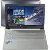 ASUS ZENBOOK PRO UX501VW <90NB0AU2-M01540> i7  6700HQ/16/512SSD/GTX960M/WiFi/BT/Win10Pro/15.6"/2.04 кг
