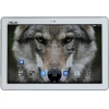 ASUS ZenPad 10 Z300CG <90NP0213-M01510> White  Atom x3-C3230RK/1/8Gb/GPS/3G/WiFi/BT/Andr/10.1"
