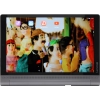 Lenovo Yoga TAB 3 Pro 10" <ZA0G0051RU> Black Atom  x5-Z8500/2Gb/32Gb/LTE/WiFi/BT/Andr5.1/10.1"/0.66 кг