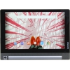 Lenovo Yoga TAB 3 10" <ZA0K0006RU> Black  MSM8909/1Gb/16Gb/LTE/GPS/WiFi/BT/Andr5.1/10.1"/0.66 кг