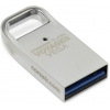 Corsair Voyager Vega <CMFVV3-16GB> USB3.0 Flash  Drive 16Gb (RTL)
