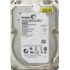 HDD 4 Tb SAS 12Gb/s Seagate Enterprise Capacity <ST4000NM0034>  3.5" 7200rpm 128Mb