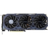 4Gb <PCI-E> HBM GIGABYTE GV-R9FURYWF3OC-4GD (RTL) DVI+HDMI+3xDP+SLI  <RADEON  R9  FURY>