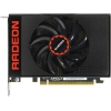 4Gb <PCI-E> HBM GIGABYTE GV-R9NANO-4GD-B (RTL) HDMI+3xDP+SLI <RADEON  R9 NANO>