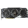 4Gb <PCI-E> DDR5 GIGABYTE GV-N980XTREME-4GD (RTL) DVI+HDMI+3xDP+SLI  <GeForce GTX980>
