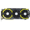 6Gb <PCI-E> DDR-5 MSI V325 GTX 980Ti LIGHTNING (RTL)  DVI+HDMI+3xDP+SLI  <GeForce  GTX980Ti>