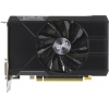 2Gb <PCI-E> DDR5 Sapphire <RADEON R7 370 Nitro OC  Ver.>  (RTL)  DualDVI+HDMI+DP+Crossfire