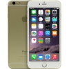 Apple iPhone 6s Plus <MKUF2RU/A 128Gb Gold> (A9, 5.5" 1920x1080Retina,  4G+BT+WiFi+GPS/ГЛОНАСС,  12Mpx,  iOS)