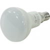 ЭРА <(smd) R50-6w-840-E14 ECO> (E14, 420 люмен,  4000К,  6Вт,  170-265В)