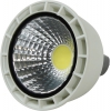 Thomson <TL-MR16С-5W12V> (GU5.3, 410 люмен, 5000К,  5Вт, 12В)