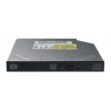 Оптический привод DVD RW SATA 8X INT SLIM BULK BLACK DS-8ACSH-24 LITEON LITE ON