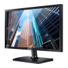 Монитор LCD 22" S22E200NY LS22E20ZNYI Samsung