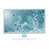 Монитор LCD 27" S27E391H PLS LS27E391HSX Samsung