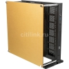 Корпус Thermaltake Core P5 черный без БП ATX 4x120mm 3x140mm 2xUSB2.0 2xUSB3.0 audio bott PSU (CA-1E7-00M1WN-00)