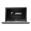 Ноутбук MSI PX60 6QD-027RU Core i7 6700HQ/8Gb/1Tb/nVidia GeForce GTX 950M 2Gb/15.6"/FHD (1920x1080)/Windows 10/silver/WiFi/BT/Cam (9S7-16H834-027)