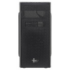ПК IRU Office 110 MT Cel J1800 (2.41)/2Gb/320Gb 5.4k/HDG/Free DOS/GbitEth/350W/черный (350893)