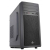 ПК IRU Office 110 MT Cel J1800 (2.41)/4Gb/500Gb 7.2k/HDG/Windows 7 Professional 64/GbitEth/350W/клавиатура/мышь/черный (350897)