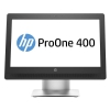 Моноблок HP ProOne 400 G2 20" HD+ i3 6100T (3.2)/4Gb/500Gb 7.2k/HDG530/DVDRW/Windows 10 Single Language 64/Eth/WiFi/BT/клавиатура/мышь/Cam/черный 1600x900 (T4R56EA)