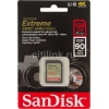 Флеш карта SDXC 128Gb Class10 Sandisk SDSDXNF-128G-GNCIN Extreme