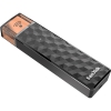 Флеш Диск Sandisk 128Gb Connect Wireless Stick SDWS4-128G-G46 USB2.0/Wi-Fi черный