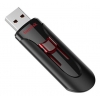 Флеш Диск Sandisk 32Gb Cruzer Glide SDCZ600-032G-G35 USB3.0 черный