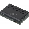 Ресивер DVB-T2 Rolsen RDB-529 черный (1-RLDB-RDB-529)
