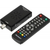 Ресивер DVB-T2 Rolsen RDB-532 черный (1-RLDB-RDB-532)