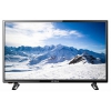 Телевизор LED Supra 28" STV-LC28T440WL черный/HD READY/50Hz/DVB-T2/DVB-C/USB (RUS)