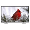Телевизор LED Supra 39" STV-LC40T840WL черный/HD READY/50Hz/DVB-T2/DVB-C/USB (RUS)