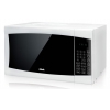 Микроволновая Печь BBK 23MWS-915S/W 23л. 900Вт белый