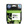 Картридж HP C2P23AE  (№ 934XL) для МФУ HP Officejet Pro 6830 e-All-in-One(E3E02A), принтер HP Officejet Pro 6230 ePrinter E3E03A).  Чёрный. 1000 стран