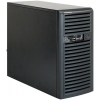 Сервер SERVER T14C2  OLDI Computers 0296498 MiniTower/E3-1241V3/HDD500gb*2/DDR3 ECC 8gb*1/Eth 1Gb*2/IPMI 2.0/300W