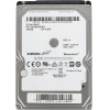 Жесткий диск Seagate Original SATA-II 500Gb ST500LM027 Samsung (7200rpm) 32Mb 2.5"