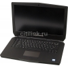 Ноутбук Dell Alienware 15 Core i7 6700HQ/8Gb/1Tb/nVidia GeForce GTX 970M 3Gb/15.6"/IPS/FHD (1920x1080)/Windows 10 64/silver/WiFi/BT/Cam (A15-1585)