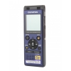 Диктофон Цифровой Olympus WS-806 4Gb синий