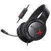 Наушники с микрофоном Creative Sound BlasterX H3 черный 1.2м мониторы оголовье (70GH034000000)