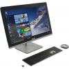 ASUS Vivo AiO V230ICGT  <90PT01G1-M01090> i7 6700T/8/2Tb/DVD-RW/930M/WiFi/BT/Win10/23"