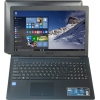 ASUS X553SA <90NB0AC1-M01470> Cel  N3050/2/500/WiFi/BT/Win10/15.6"/1.85 кг
