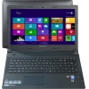 Lenovo B50-80 <80LT00W6RK> i3  4005U/6/1Tb/DVD-RW/WiFi/R5M330/BT/Win8/15.6"/2.33 кг