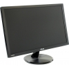21.5" ЖК монитор ASUS VP228H GAMING BK (LCD, Wide, 1920x1080,  D-Sub, DVI, HDMI)