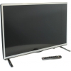 32" LED ЖК телевизор LG 32LF551C (1366x768, HDMI,  USB, DVB-T2)